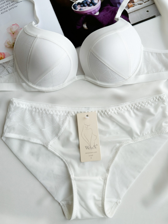 Комплект Weiyesi 2416-1