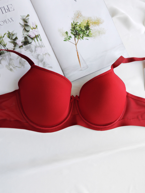 Бюстгальтер Weiyesi 2432-1 — изображение 2