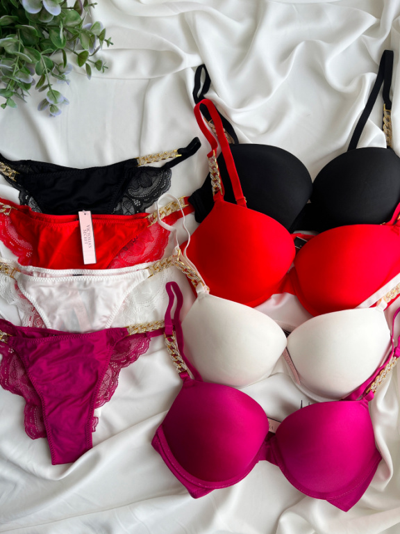 Комплект 8074 — изображение 4