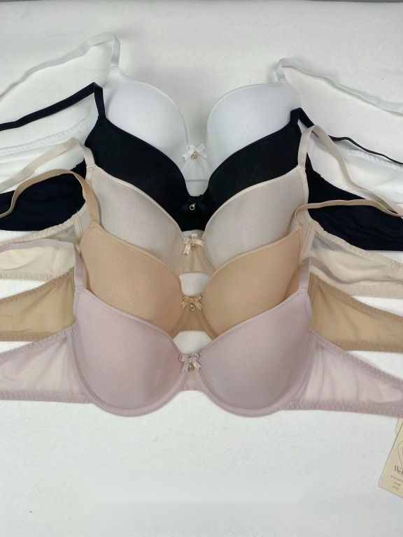 Бюстгальтер Weiyesi 2430-1 — изображение 2