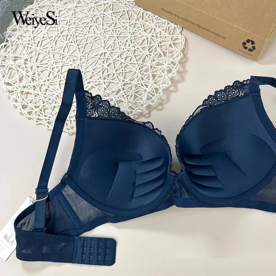 Комплект Weiyesi 8347-1 — изображение 2